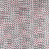 Tela Popelin - Ribes y Casals