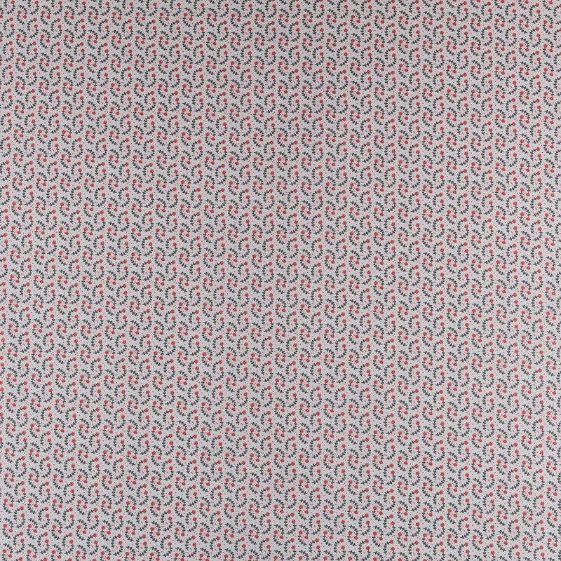 Tela Popelin - Ribes y Casals