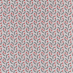 Tela Popelin - Ribes y Casals