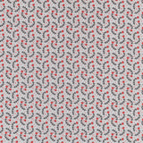 Tela Popelin - Ribes y Casals