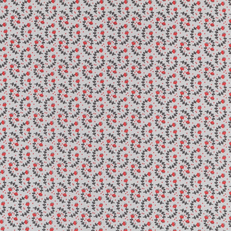 Tela Popelin - Ribes y Casals