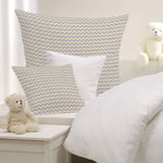 Tela Popelin - Ribes y Casals