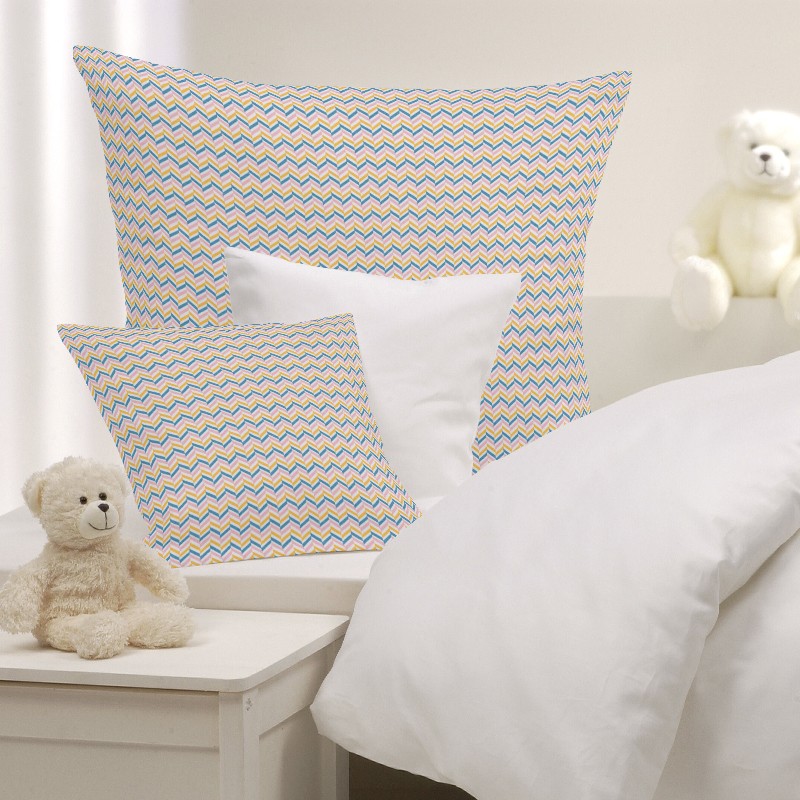 Tela Popelin - Ribes y Casals