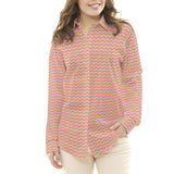 Tela Popelin - Ribes y Casals