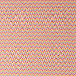 Tela Popelin - Ribes y Casals