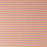 Tela Popelin - Ribes y Casals