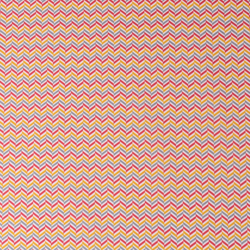 Tela Popelin - Ribes y Casals