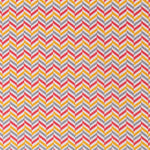 Tela Popelin - Ribes y Casals