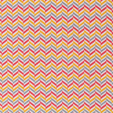 Tela Popelin - Ribes y Casals