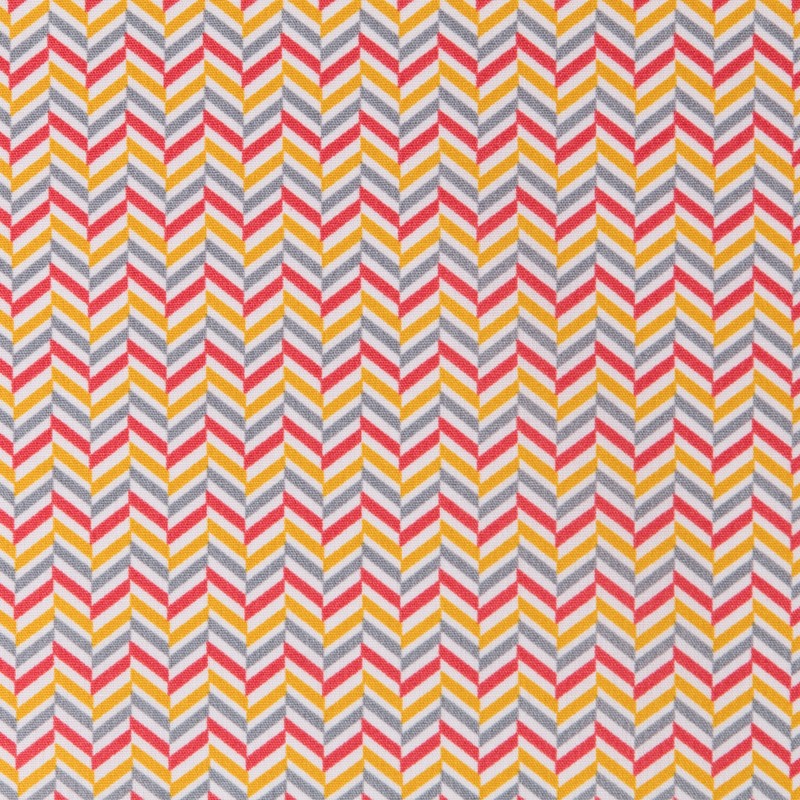 Tela Popelin - Ribes y Casals