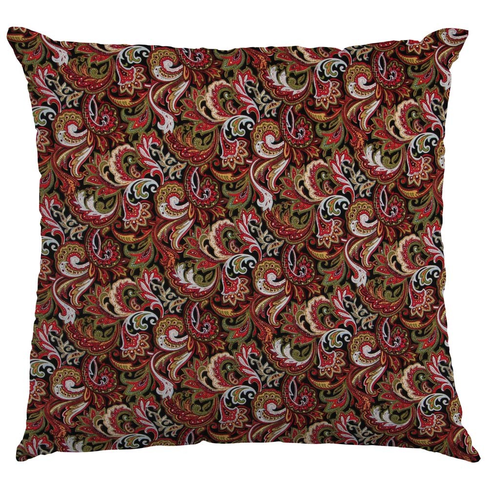 Popeline Istambul Borgonha - Ribes y Casals