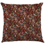 Popeline Istambul Borgonha - Ribes y Casals