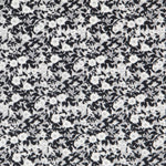 popelin algodón - Ribes y Casals