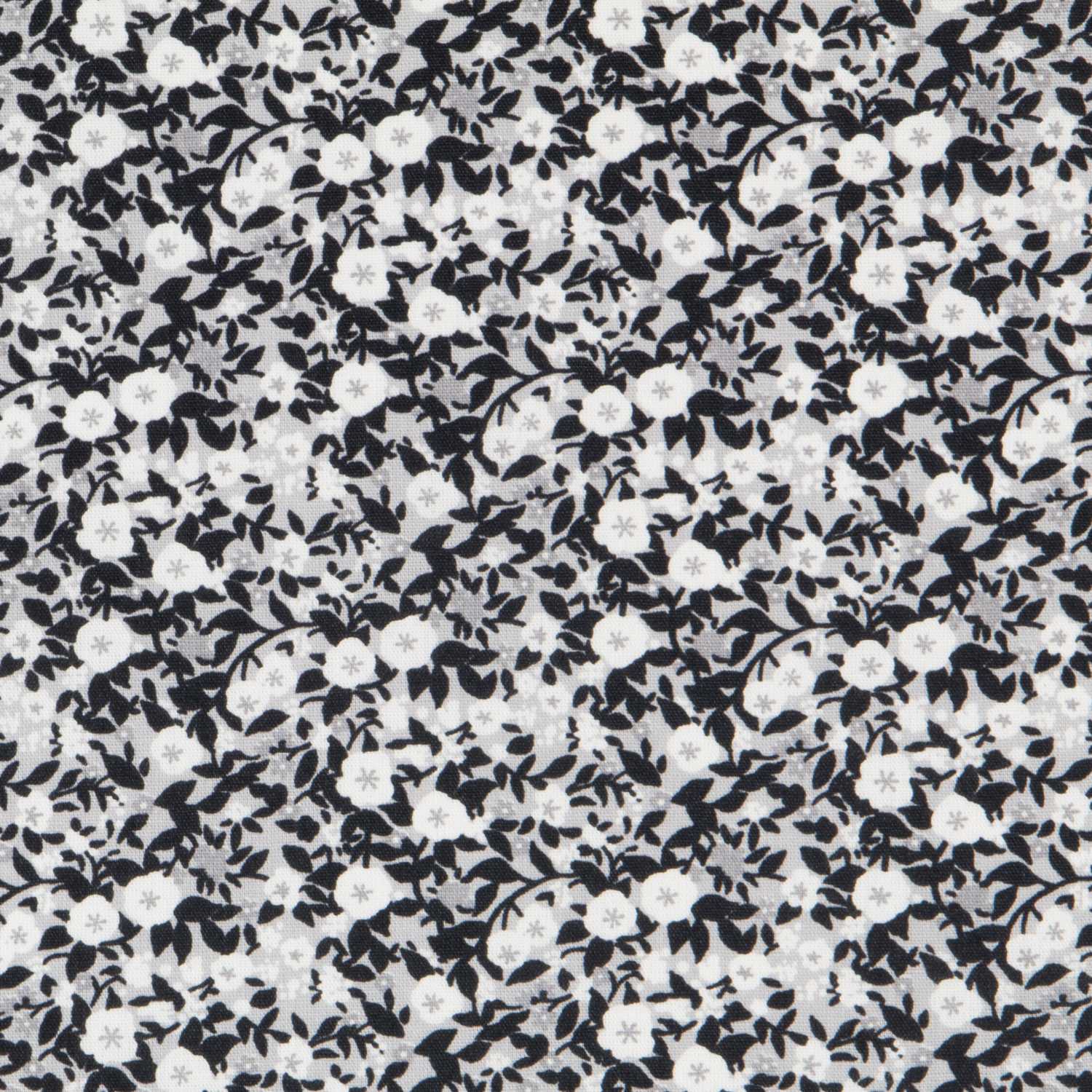 popelin algodón - Ribes y Casals