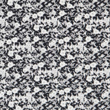 popelin algodón - Ribes y Casals