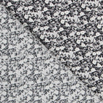 popelin algodón - Ribes y Casals