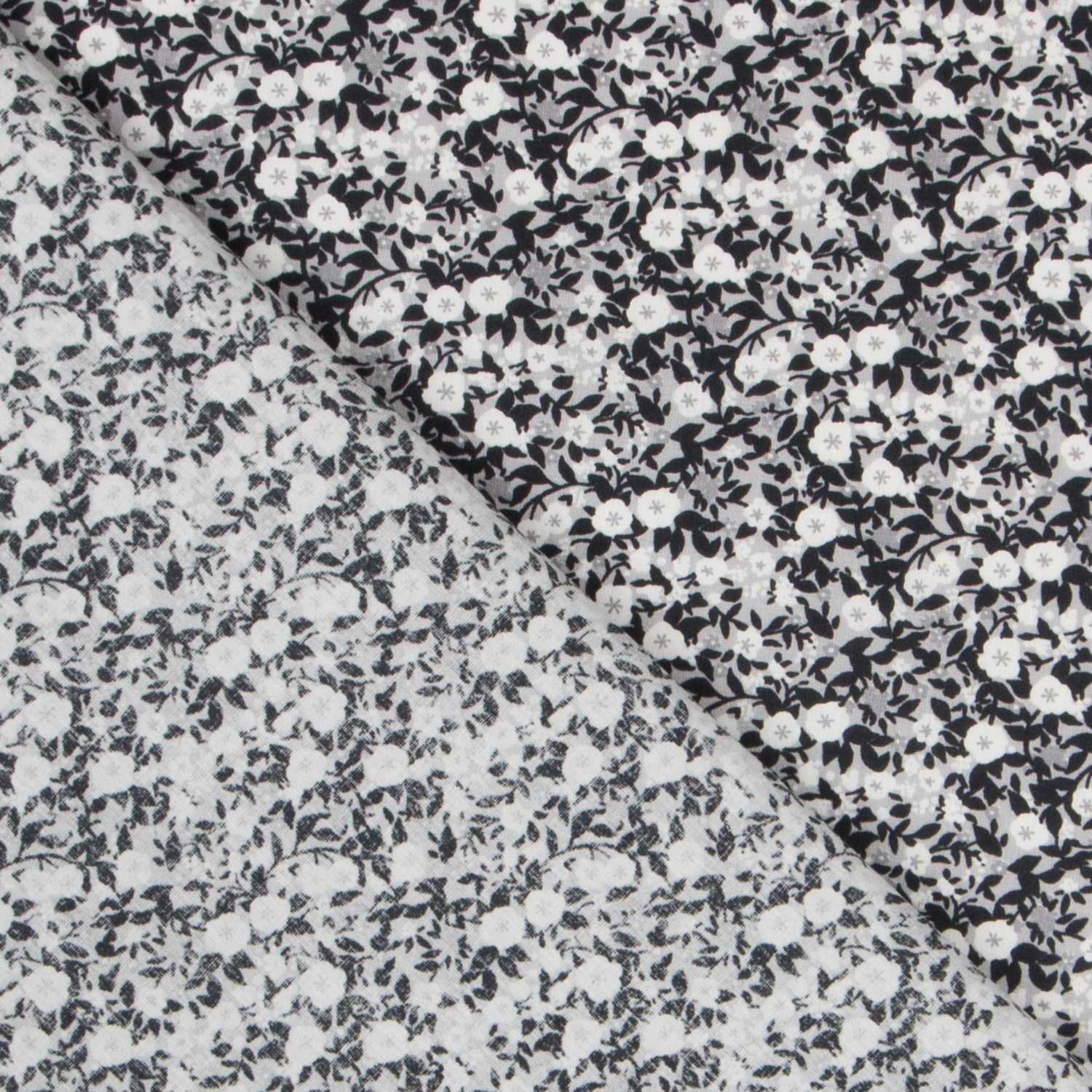 popelin algodón - Ribes y Casals