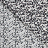 popelin algodón - Ribes y Casals