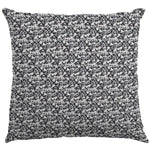 popelin algodón - Ribes y Casals