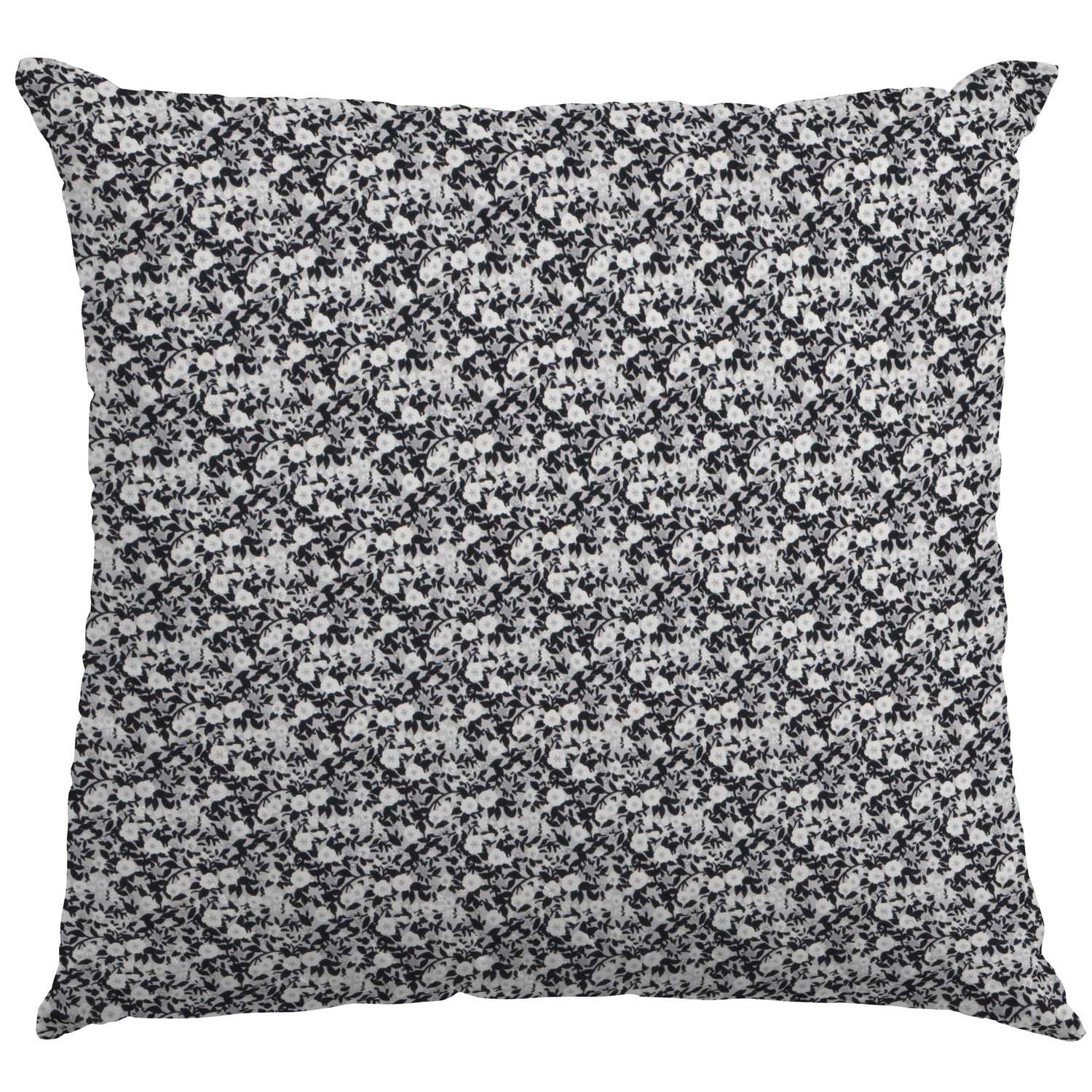 popelin algodón - Ribes y Casals