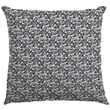 popelin algodón - Ribes y Casals