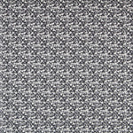 popelin algodón - Ribes y Casals