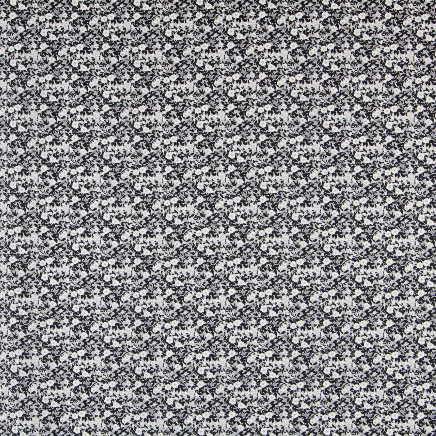 popelin algodón - Ribes y Casals