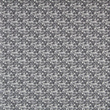 popelin algodón - Ribes y Casals