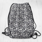 popelin algodón - Ribes y Casals