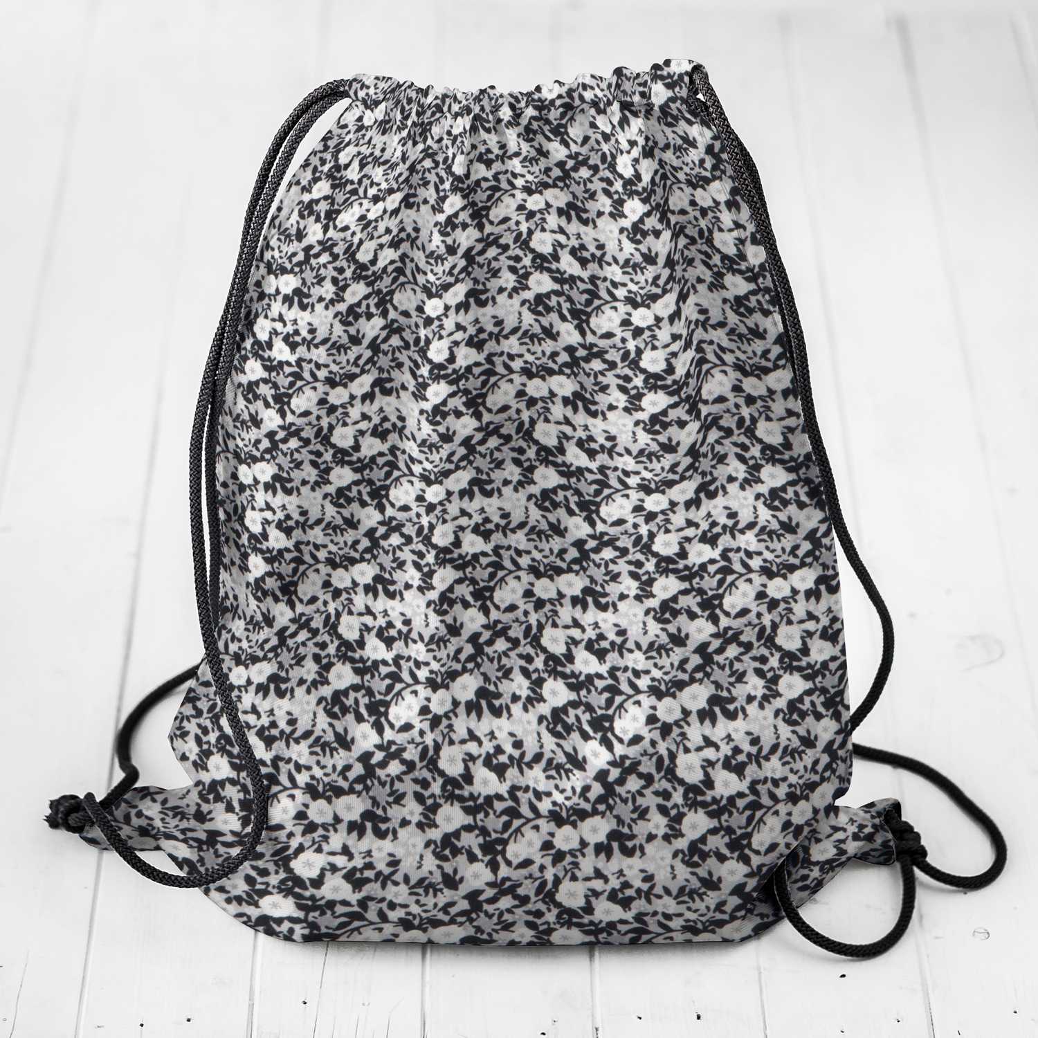 popelin algodón - Ribes y Casals