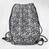 popelin algodón - Ribes y Casals