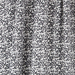 popelin algodón - Ribes y Casals