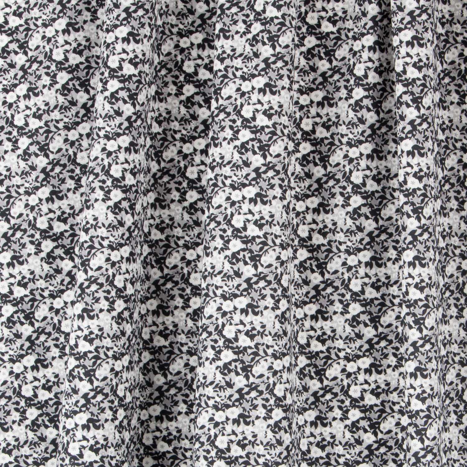 popelin algodón - Ribes y Casals