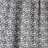 popelin algodón - Ribes y Casals