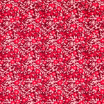 popelin algodón - Ribes y Casals