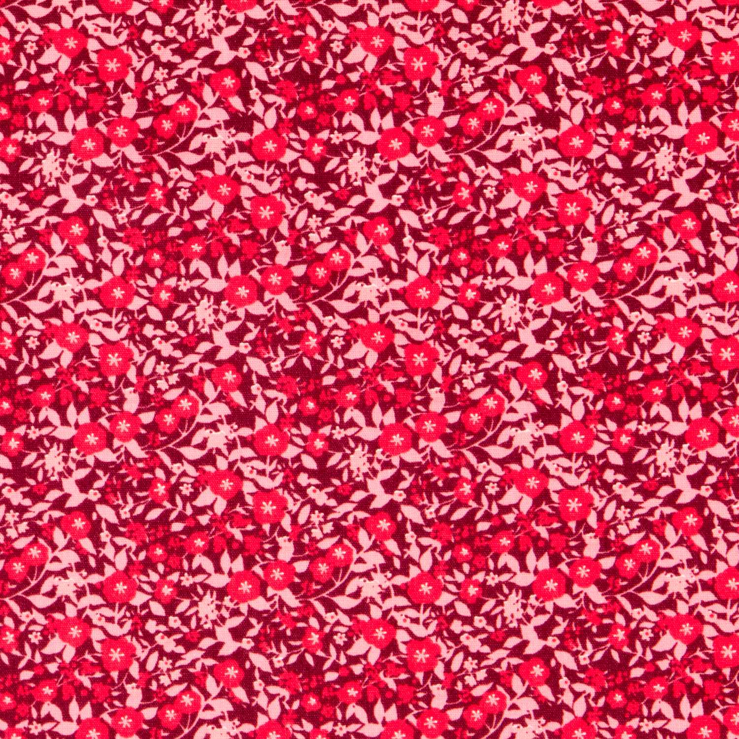 popelin algodón - Ribes y Casals