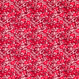 popelin algodón - Ribes y Casals