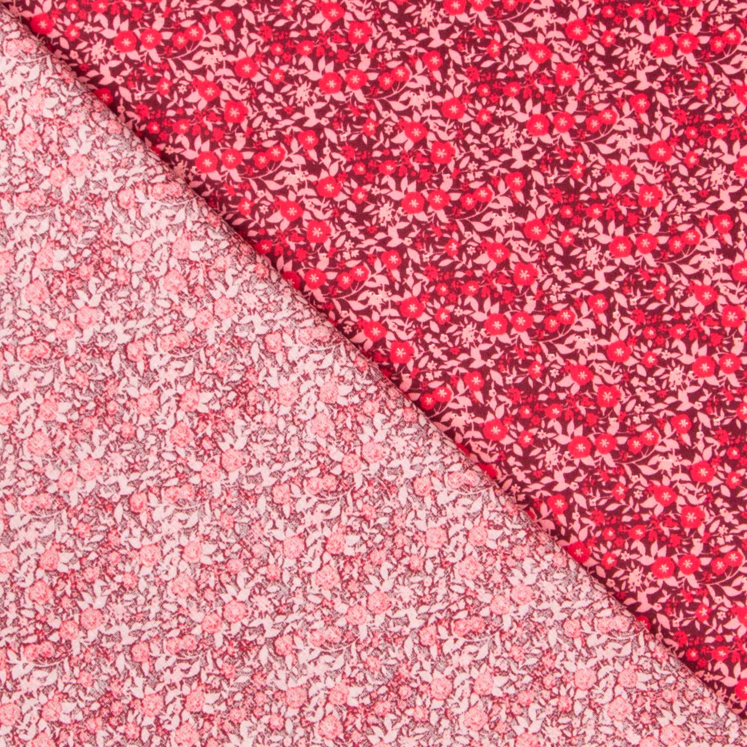 popelin algodón - Ribes y Casals