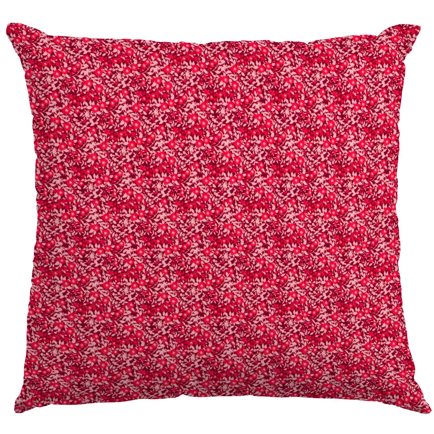 popelin algodón - Ribes y Casals