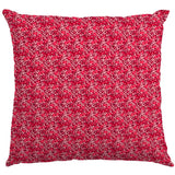 popelin algodón - Ribes y Casals