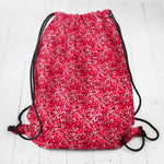 popelin algodón - Ribes y Casals