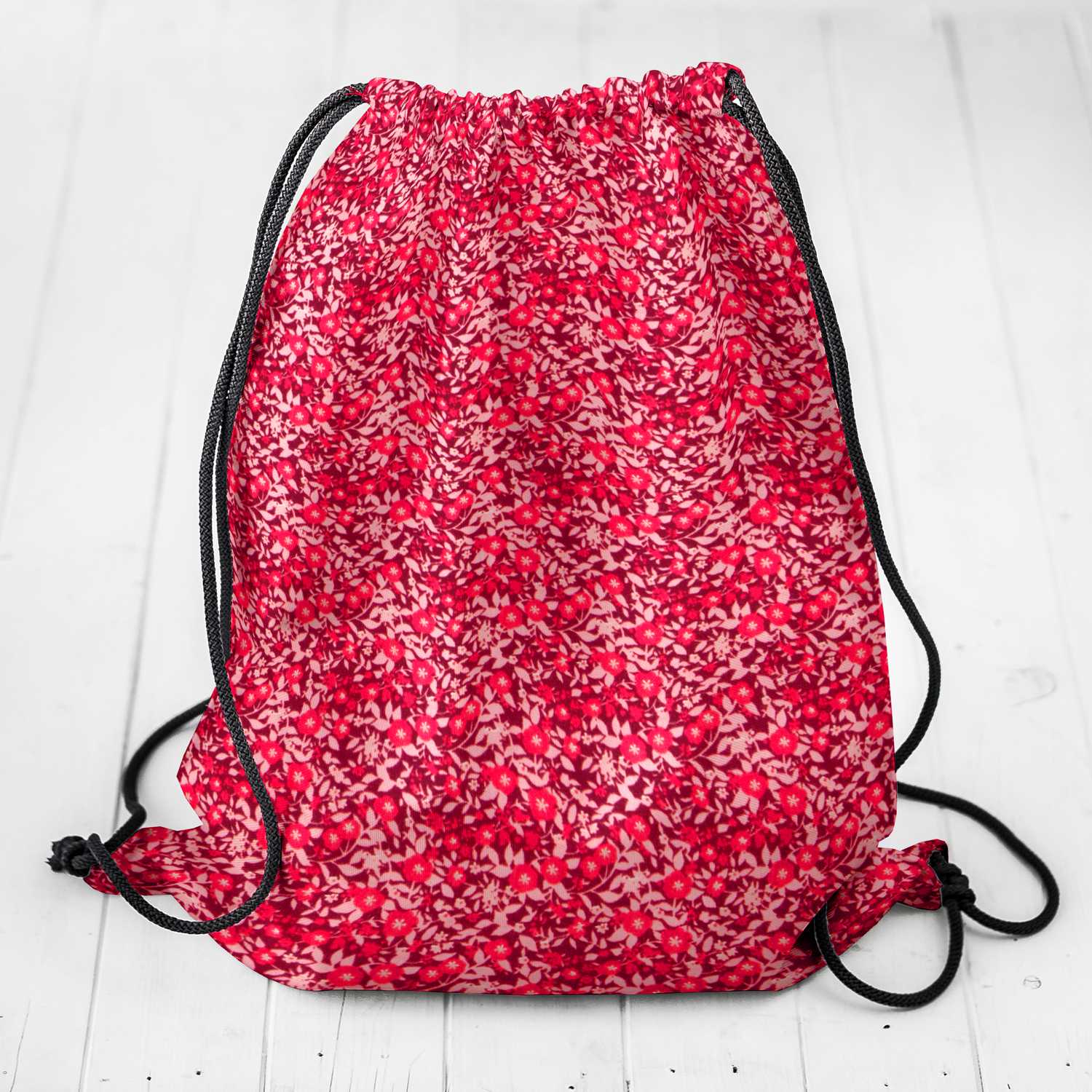 popelin algodón - Ribes y Casals