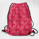 popelin algodón - Ribes y Casals