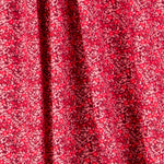 popelin algodón - Ribes y Casals