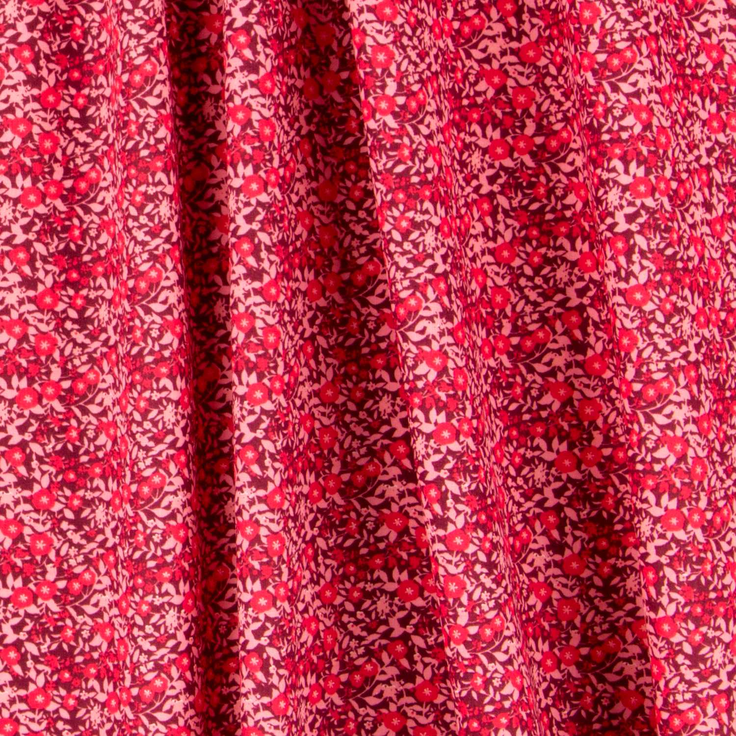 popelin algodón - Ribes y Casals