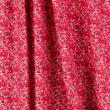 popelin algodón - Ribes y Casals