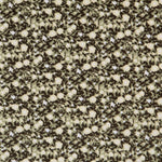 popelin algodón - Ribes y Casals