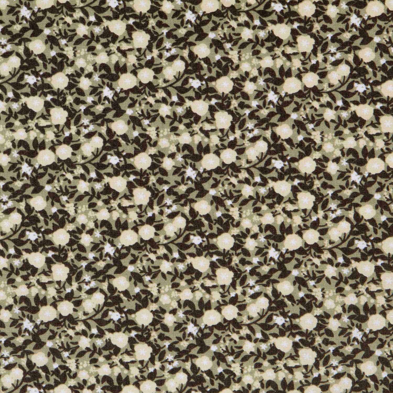 popelin algodón - Ribes y Casals