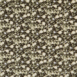 popelin algodón - Ribes y Casals