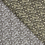 popelin algodón - Ribes y Casals